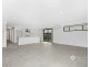 5 Kenakan Street, Edgeworth NSW 2285