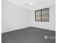 5 Kenakan Street, Edgeworth NSW 2285