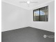 5 Kenakan Street, Edgeworth NSW 2285