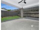 5 Kenakan Street, Edgeworth NSW 2285