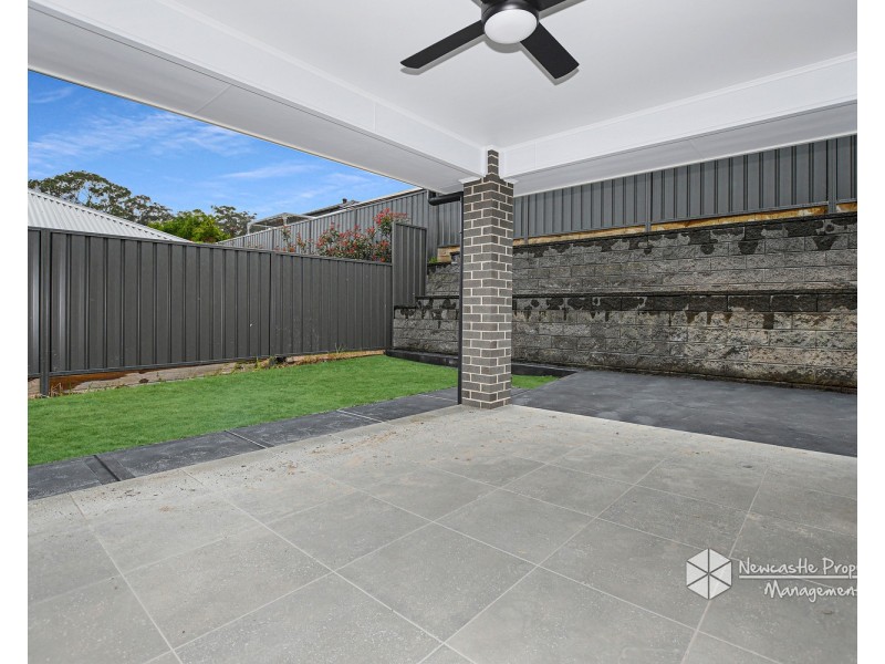 5 Kenakan Street, Edgeworth NSW 2285