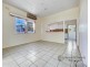 22 Veronica Street, Cardiff NSW 2285