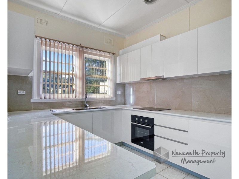 22 Veronica Street, Cardiff NSW 2285