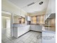 22 Veronica Street, Cardiff NSW 2285