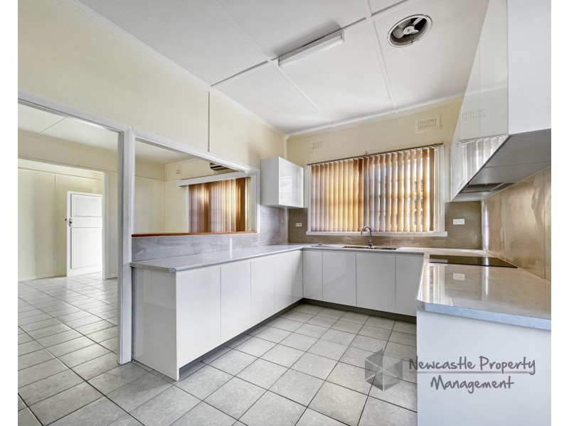 22 Veronica Street, Cardiff NSW 2285