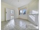 22 Veronica Street, Cardiff NSW 2285