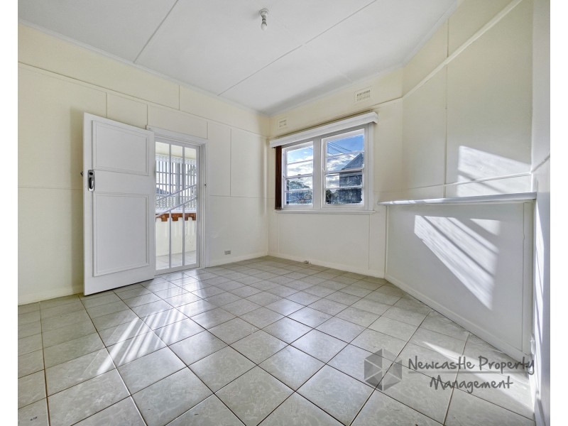 22 Veronica Street, Cardiff NSW 2285