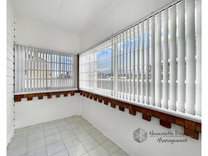 22 Veronica Street, Cardiff NSW 2285