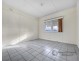 22 Veronica Street, Cardiff NSW 2285