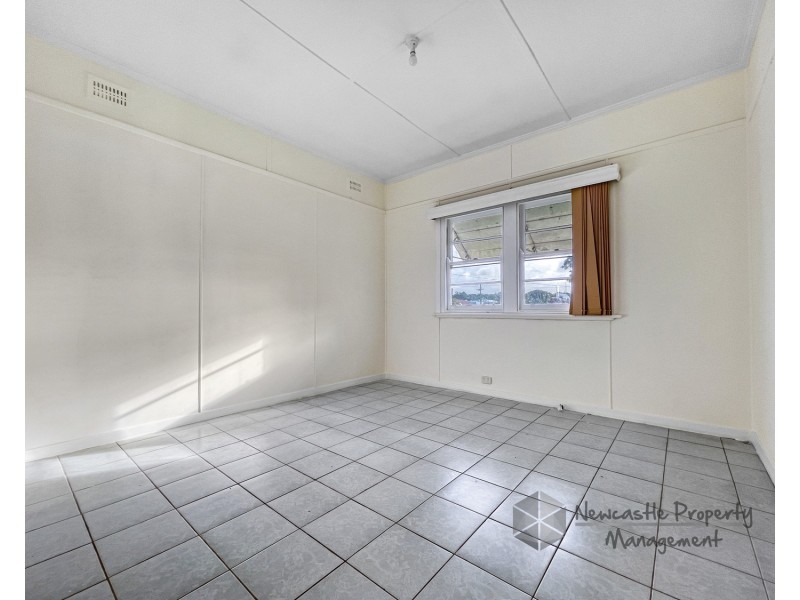 22 Veronica Street, Cardiff NSW 2285