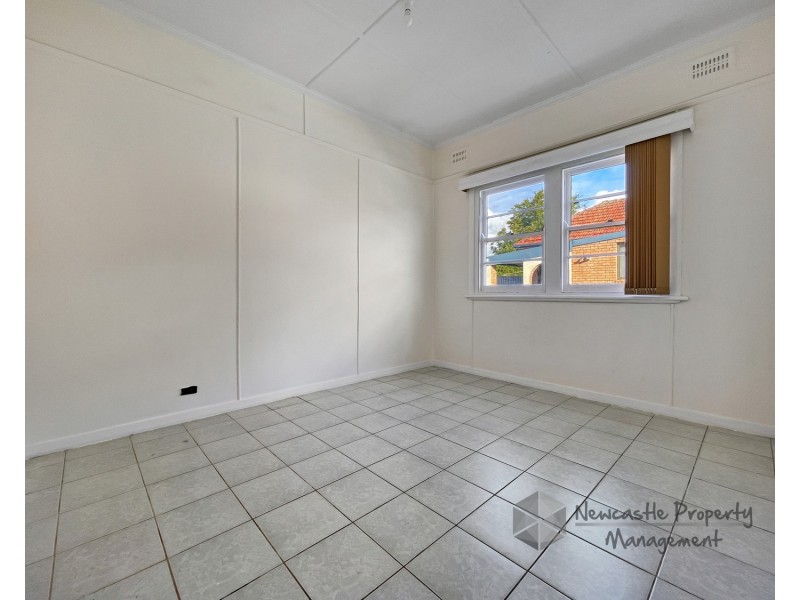 22 Veronica Street, Cardiff NSW 2285