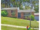 4 Lampeter Close, Mount Hutton NSW 2290