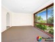 4 Lampeter Close, Mount Hutton NSW 2290