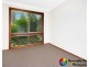 4 Lampeter Close, Mount Hutton NSW 2290