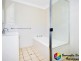 4 Lampeter Close, Mount Hutton NSW 2290