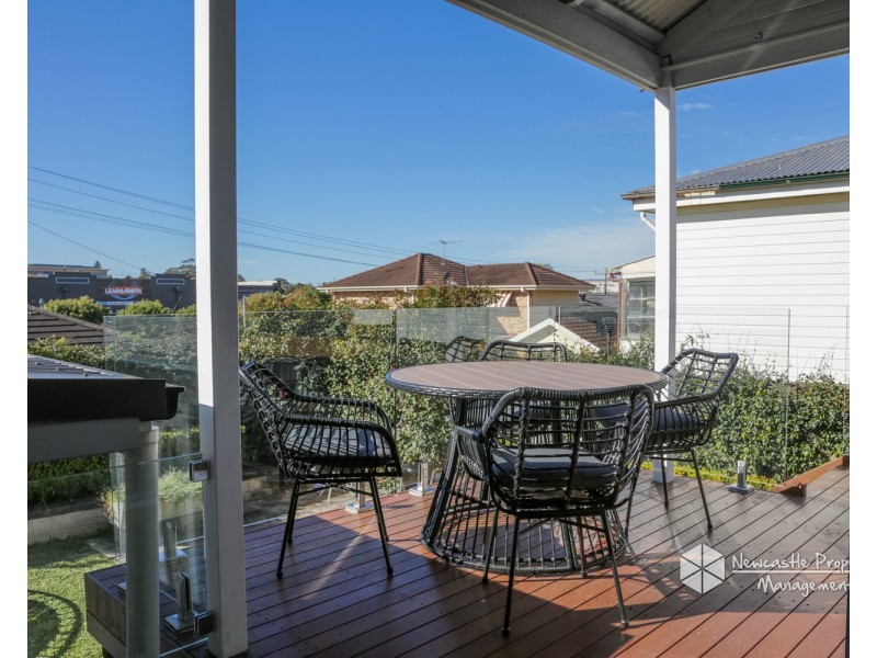 132 Young Rd, Lambton NSW 2299