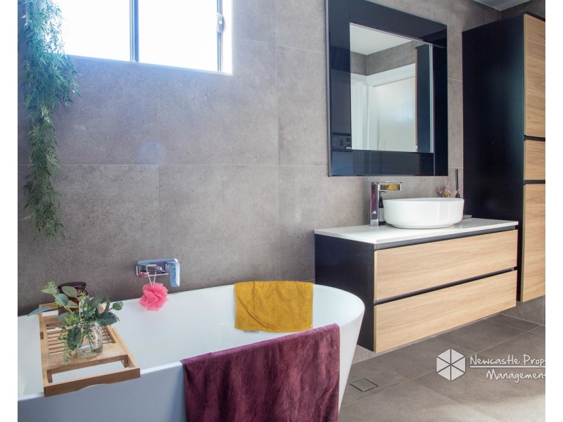 132 Young Rd, Lambton NSW 2299