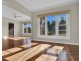74 Main Road, Cardiff Heights NSW 2285