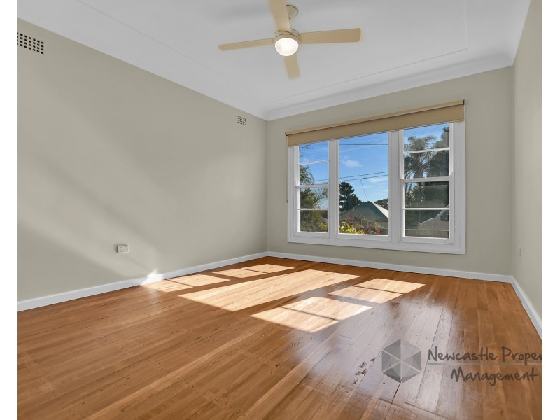 74 Main Road, Cardiff Heights NSW 2285