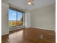 74 Main Road, Cardiff Heights NSW 2285
