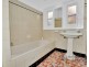 74 Main Road, Cardiff Heights NSW 2285