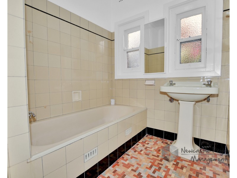 74 Main Road, Cardiff Heights NSW 2285