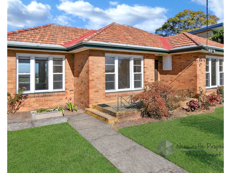 74 Main Road, Cardiff Heights NSW 2285