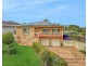 8 Marian Place, Belmont North NSW 2280