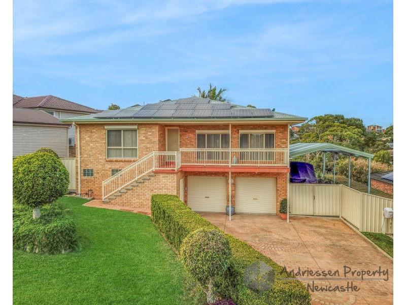8 Marian Place, Belmont North NSW 2280