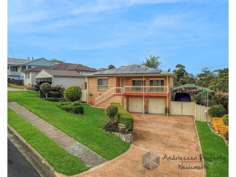 8 Marian Place, Belmont North NSW 2280