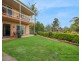 8 Marian Place, Belmont North NSW 2280