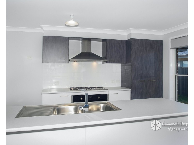 25 Lamb Street, Boolaroo NSW 2284