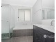 25 Lamb Street, Boolaroo NSW 2284