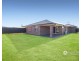 25 Lamb Street, Boolaroo NSW 2284