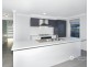 25 Lamb Street, Boolaroo NSW 2284