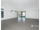 25 Lamb Street, Boolaroo NSW 2284