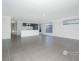 25 Lamb Street, Boolaroo NSW 2284