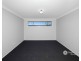 25 Lamb Street, Boolaroo NSW 2284