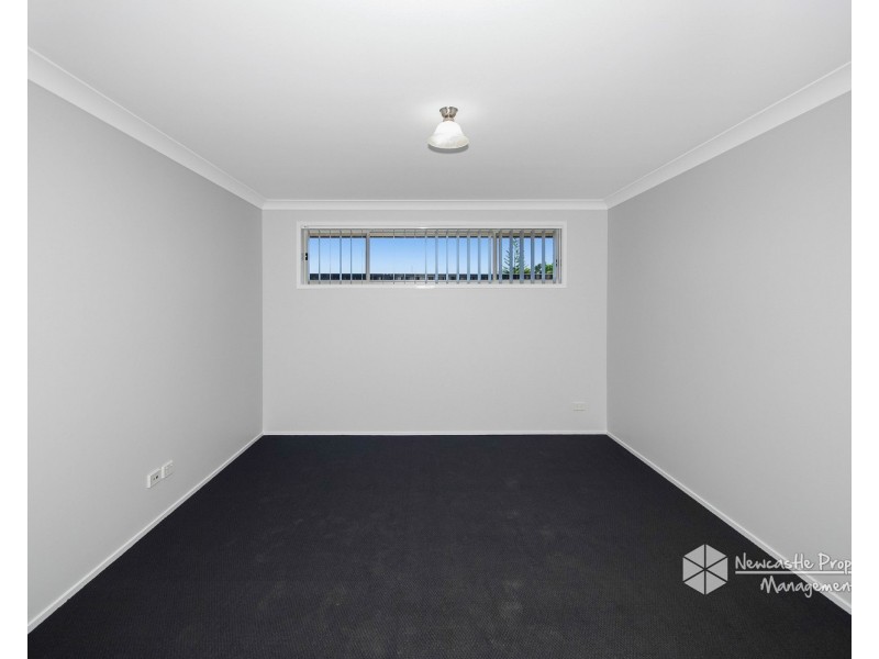 25 Lamb Street, Boolaroo NSW 2284