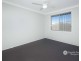 25 Lamb Street, Boolaroo NSW 2284