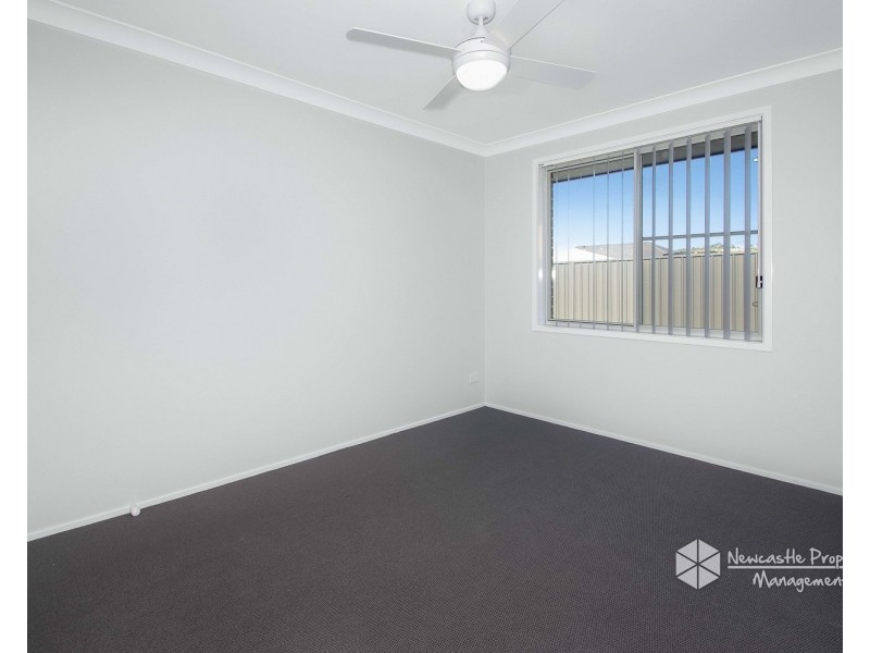 25 Lamb Street, Boolaroo NSW 2284