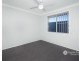 25 Lamb Street, Boolaroo NSW 2284