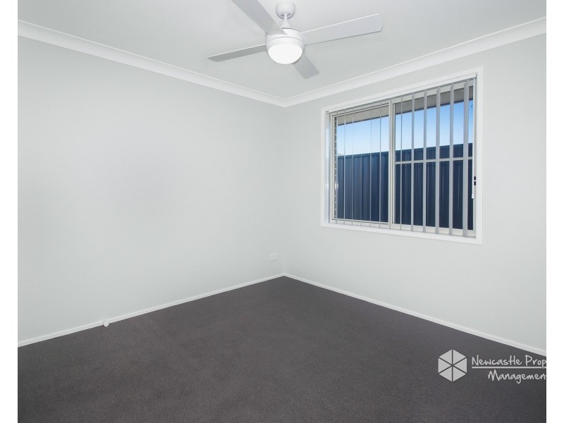 25 Lamb Street, Boolaroo NSW 2284