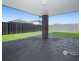 25 Lamb Street, Boolaroo NSW 2284