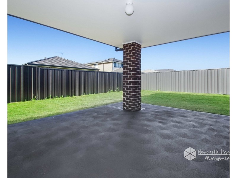 25 Lamb Street, Boolaroo NSW 2284