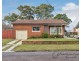 3 Heather Crescent, Garden Suburb NSW 2289