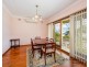 3 Heather Crescent, Garden Suburb NSW 2289