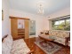 3 Heather Crescent, Garden Suburb NSW 2289