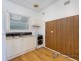3 Heather Crescent, Garden Suburb NSW 2289