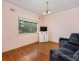 3 Heather Crescent, Garden Suburb NSW 2289